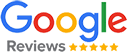 Google Review