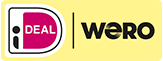 IDeal Wero