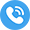 Interieur Folie Bellen