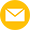 Interieur Folie Email