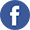 Interieur Folie Facebook