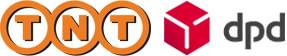 Tnt Dpd