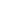 Winkelwagen