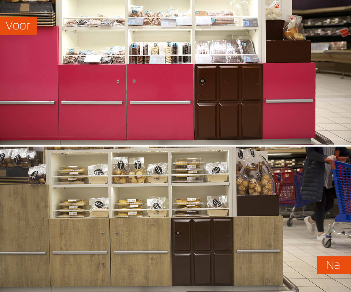 Interieur Folie Inspiratie 11