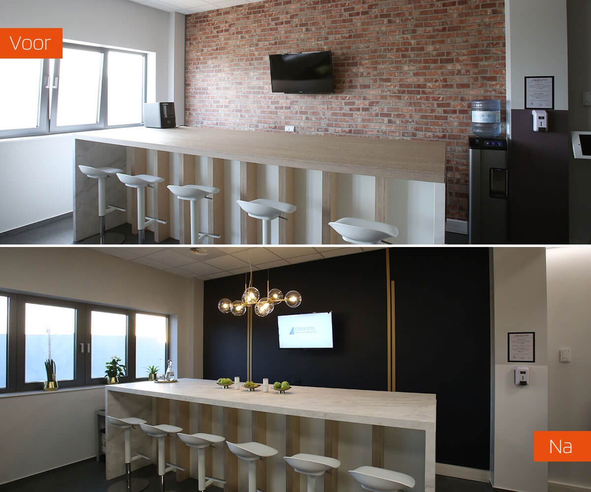 Interieur Folie Inspiratie 13