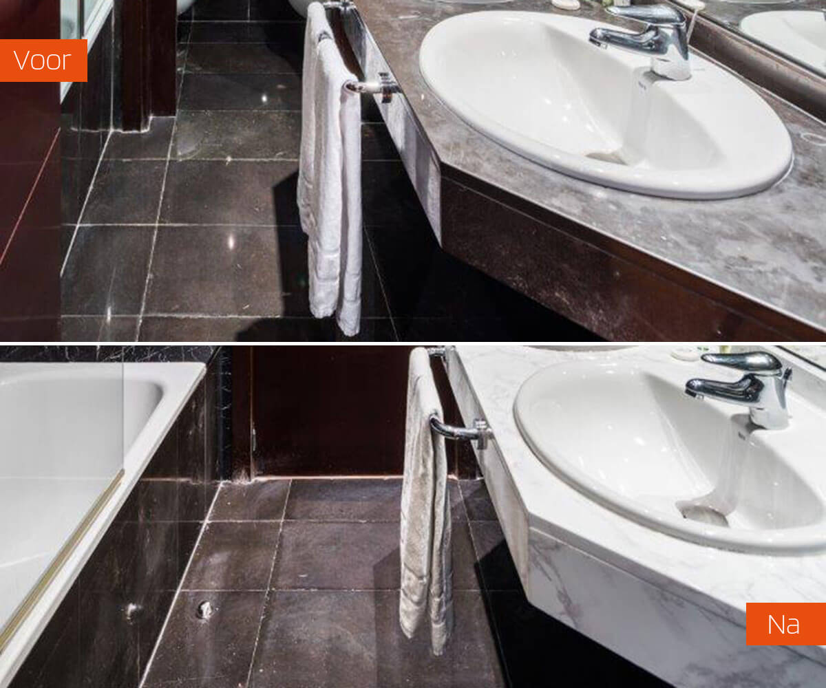 Interieur Folie Inspiratie 15