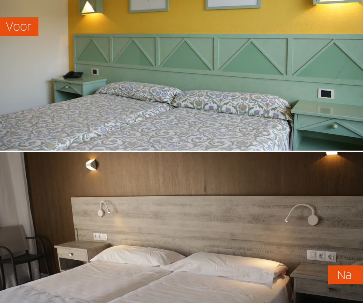Interieur Folie Inspiratie 2