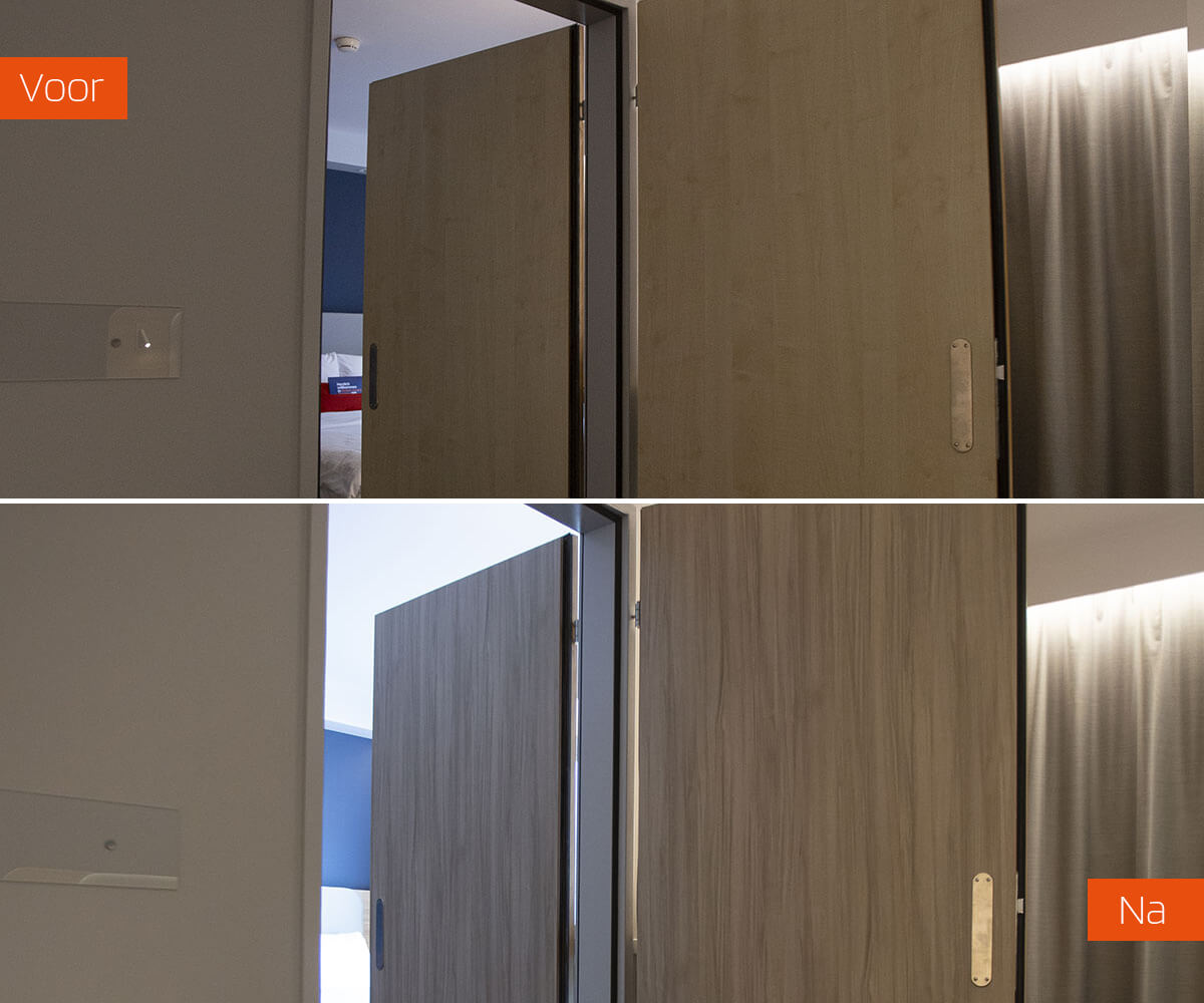 Interieur Folie Inspiratie 21