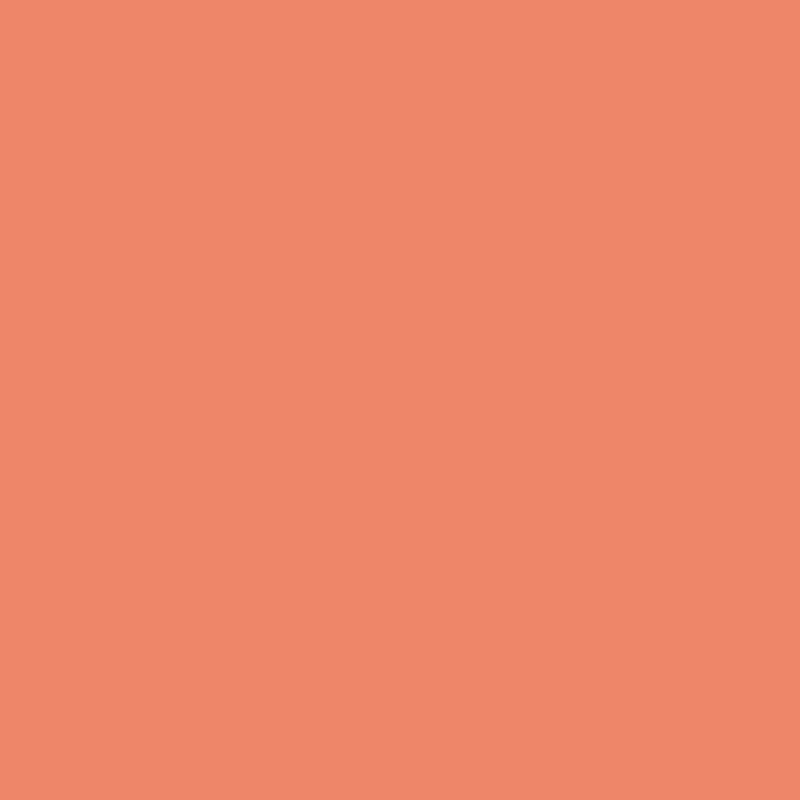 Peach light
