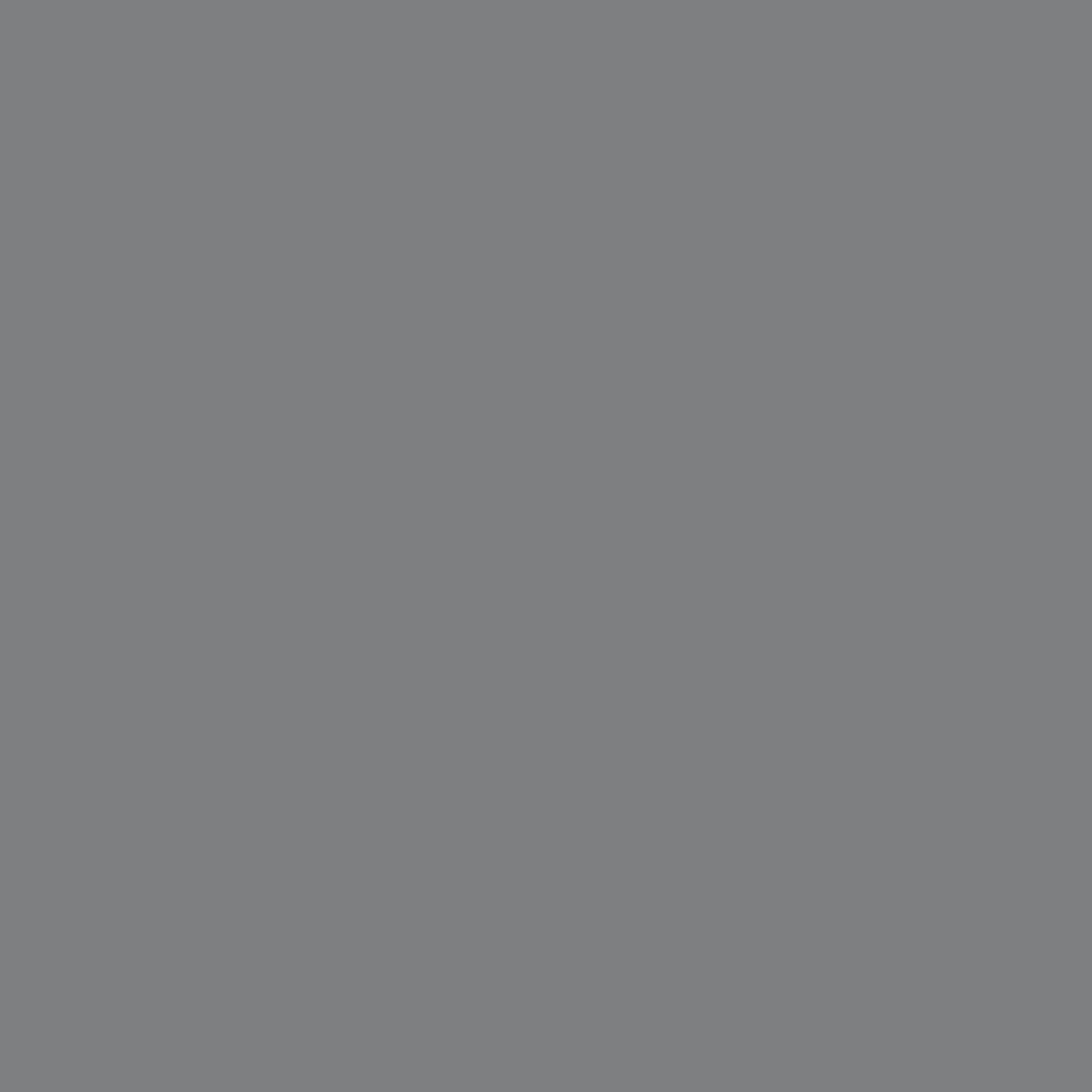 Super Mat light cloud grey