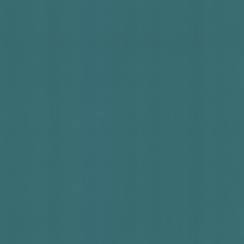 Blues