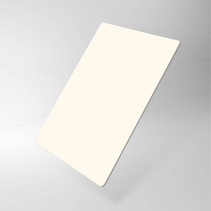 White Flour