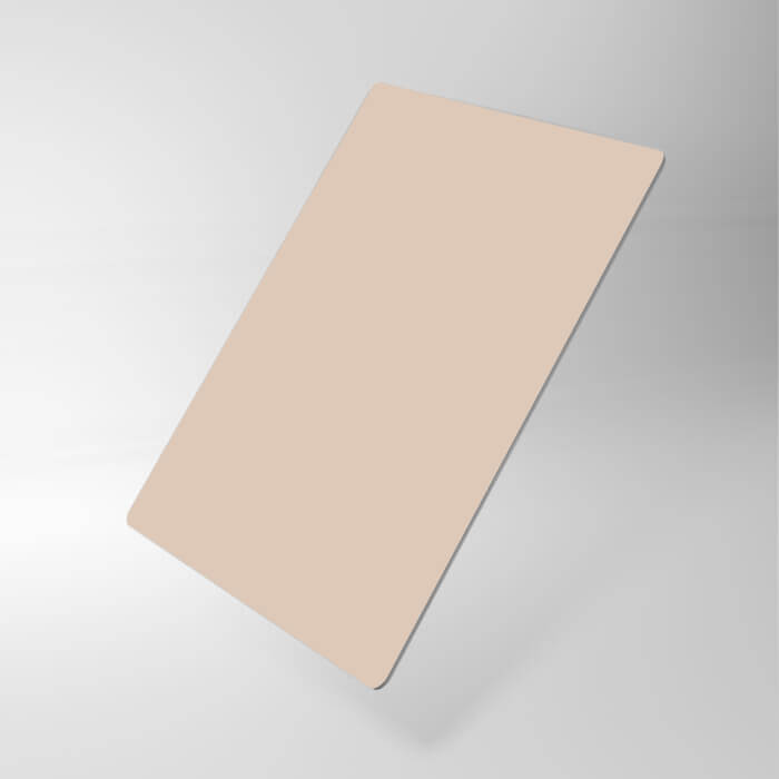 Rose Sand