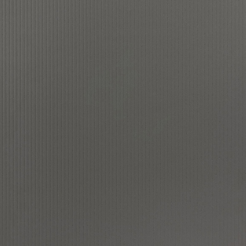 Dark Grey Stripes