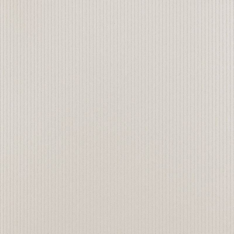 Light Grey Stripes