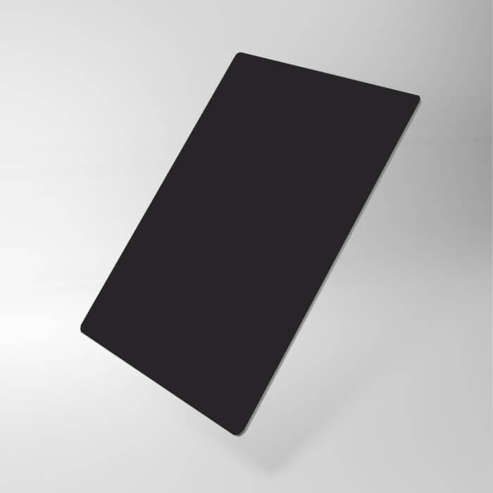 Anthracite grey