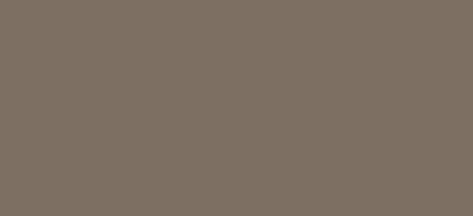 Solid light brown