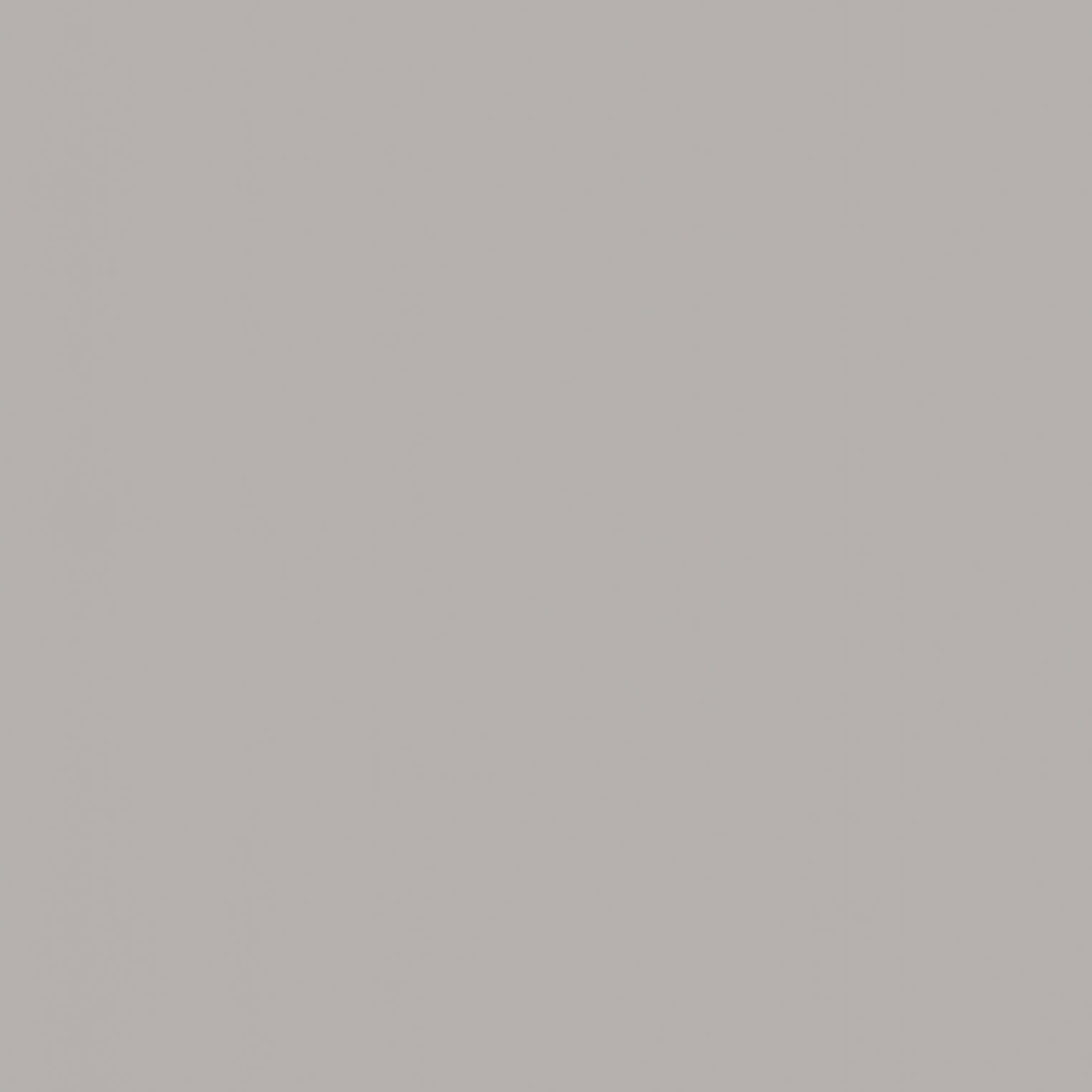 Cream grey