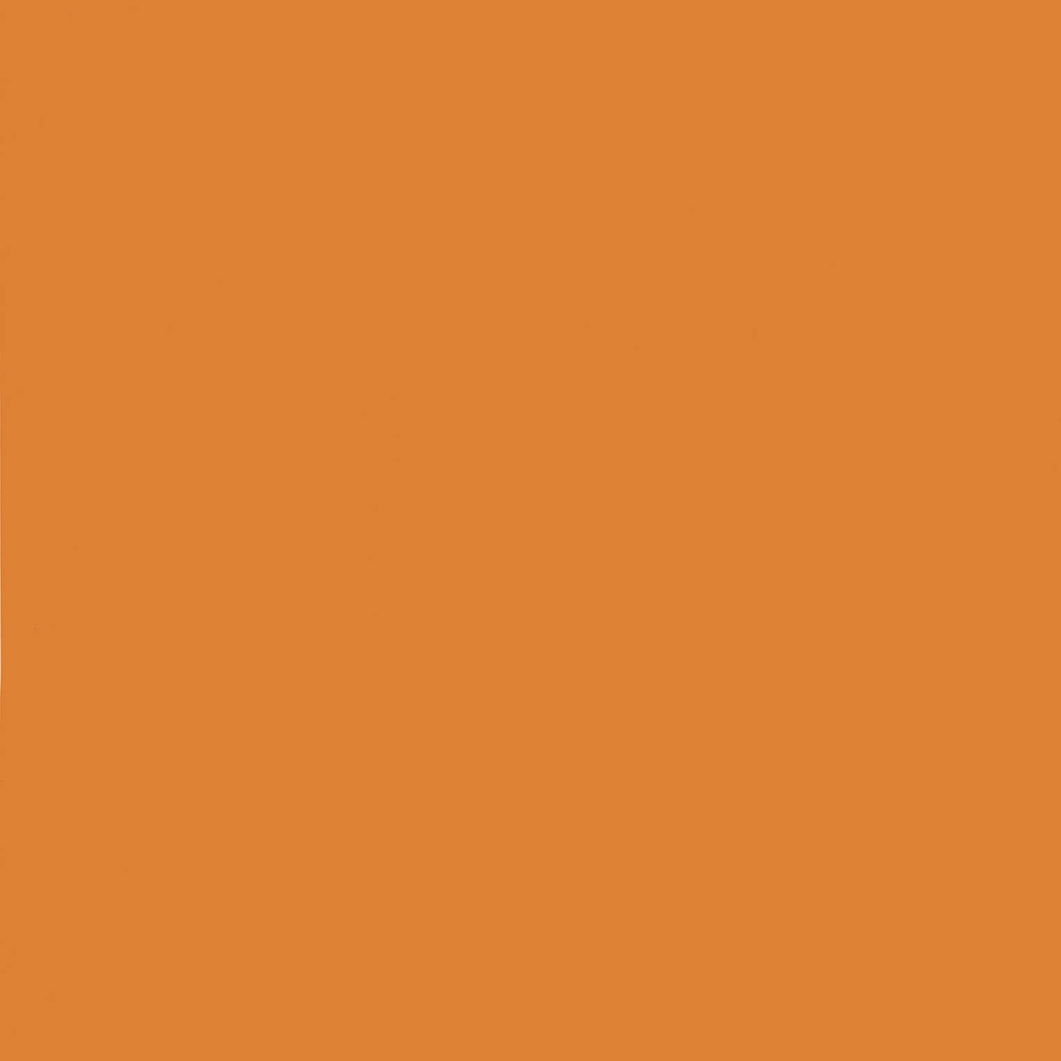 Florida orange velvet grain