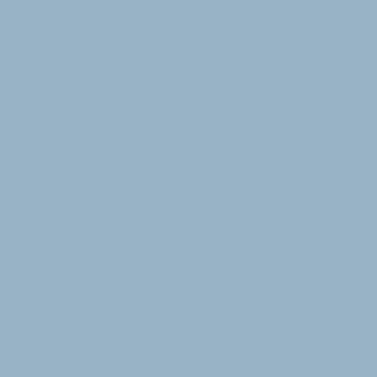 Solid pale blue