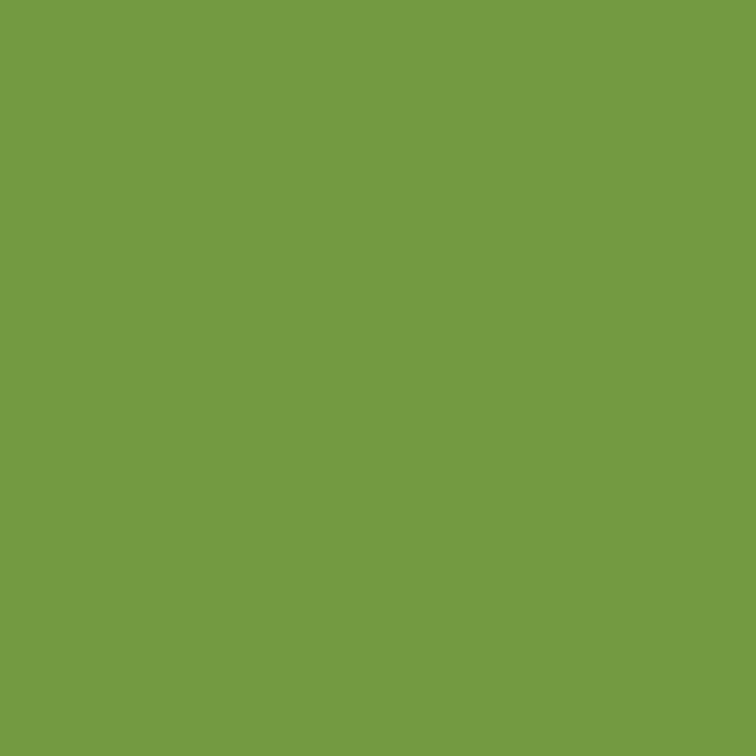Poison green