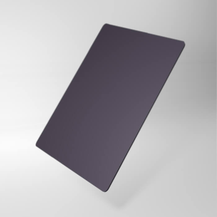 Light taupe