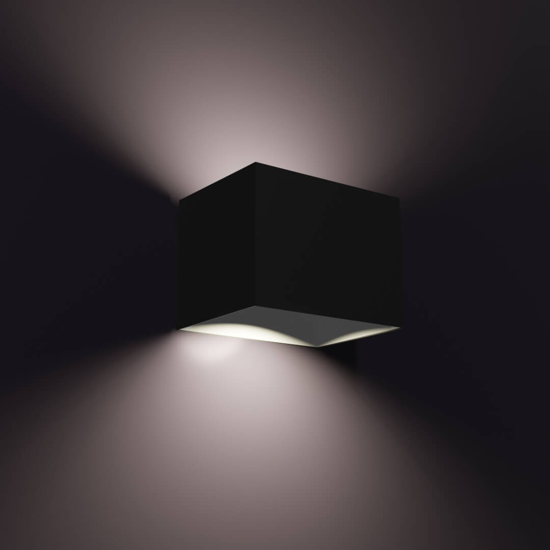 Light taupe