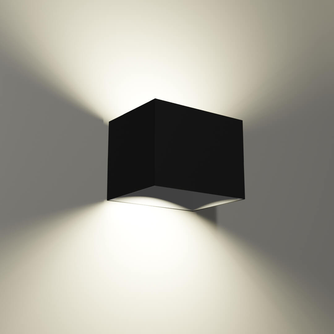 Super Mat light eggshell