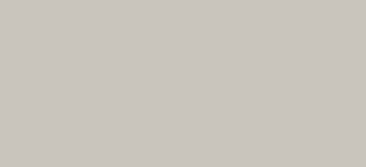 Super Mat brown beige