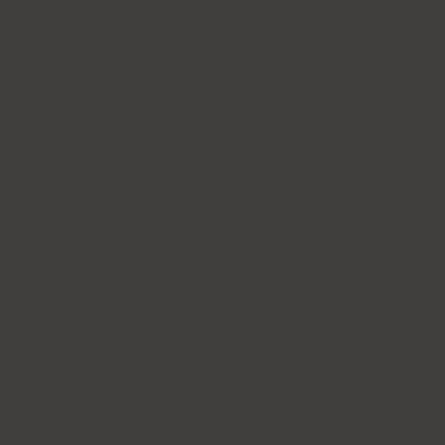 Super Mat graphite