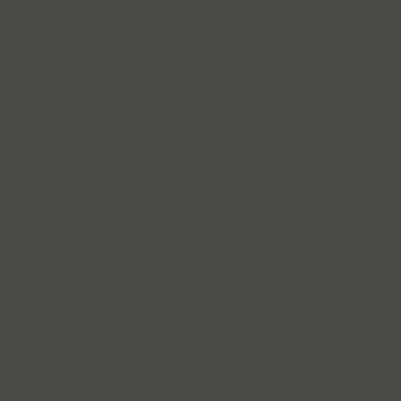 Super Mat fossil grey