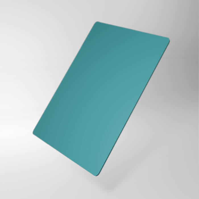 Bleu céleste