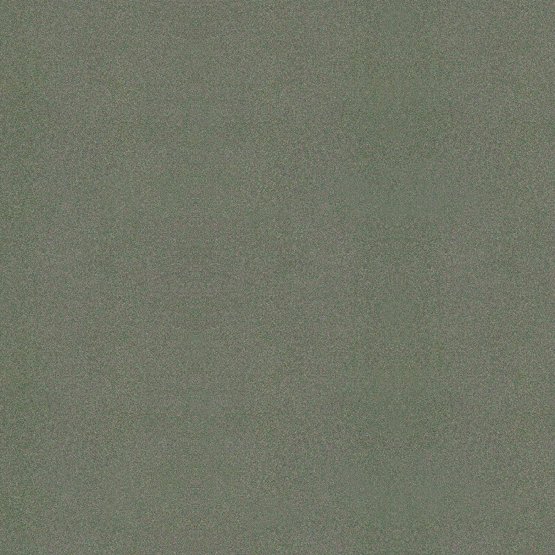 Green Mixed