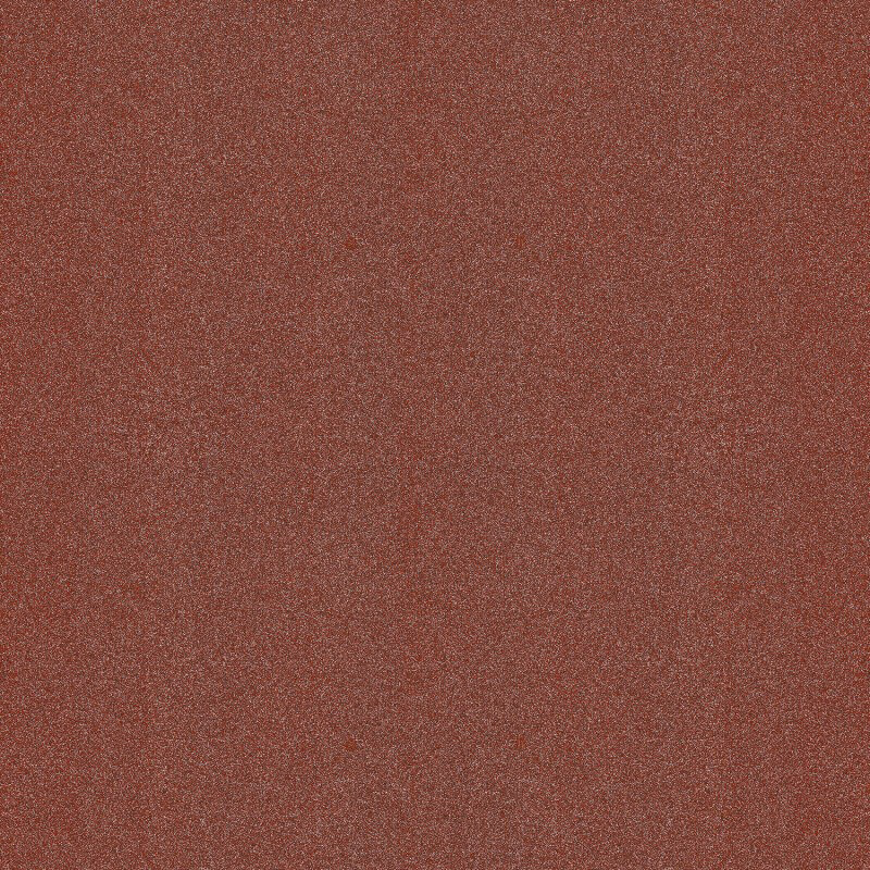 Moka