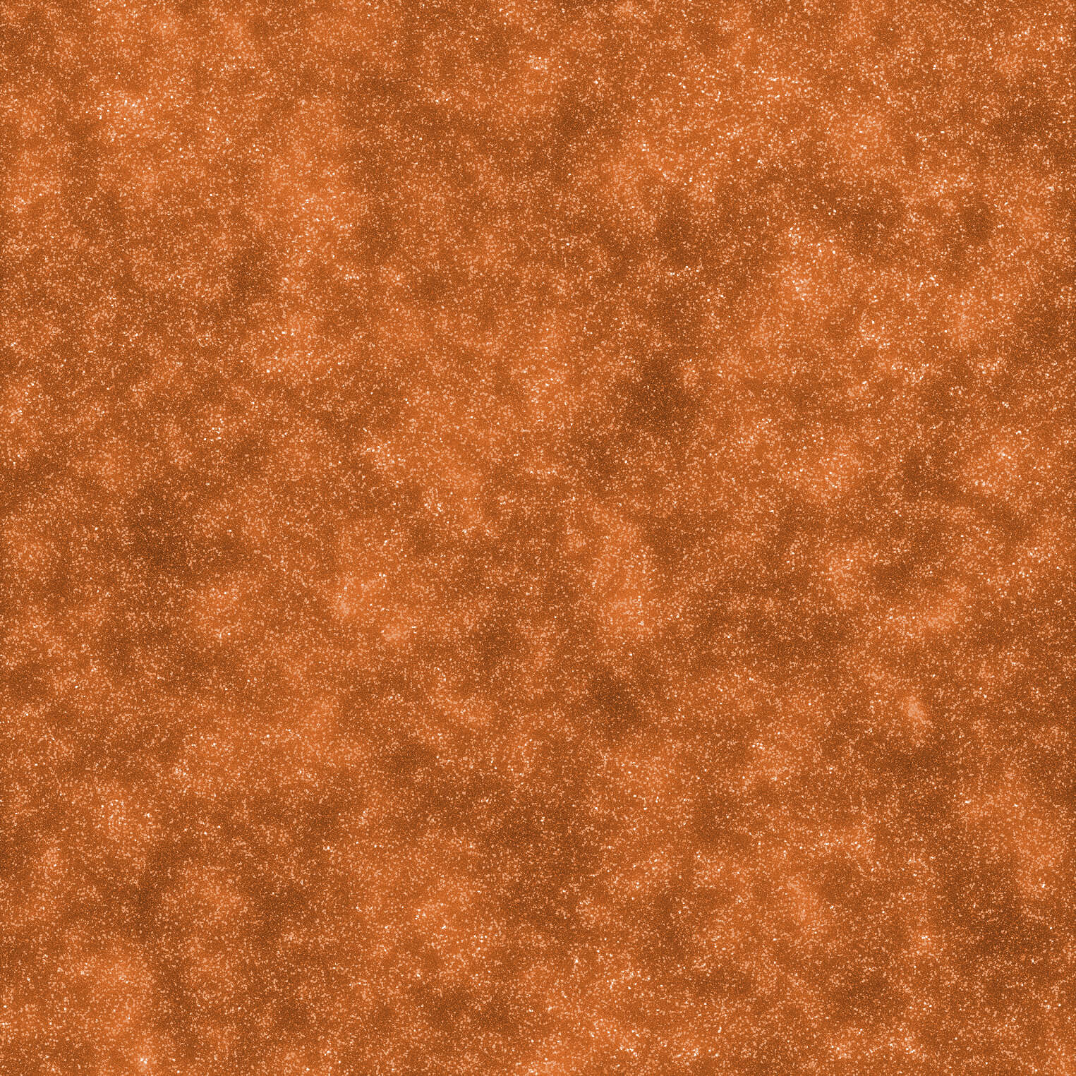 Copper disco