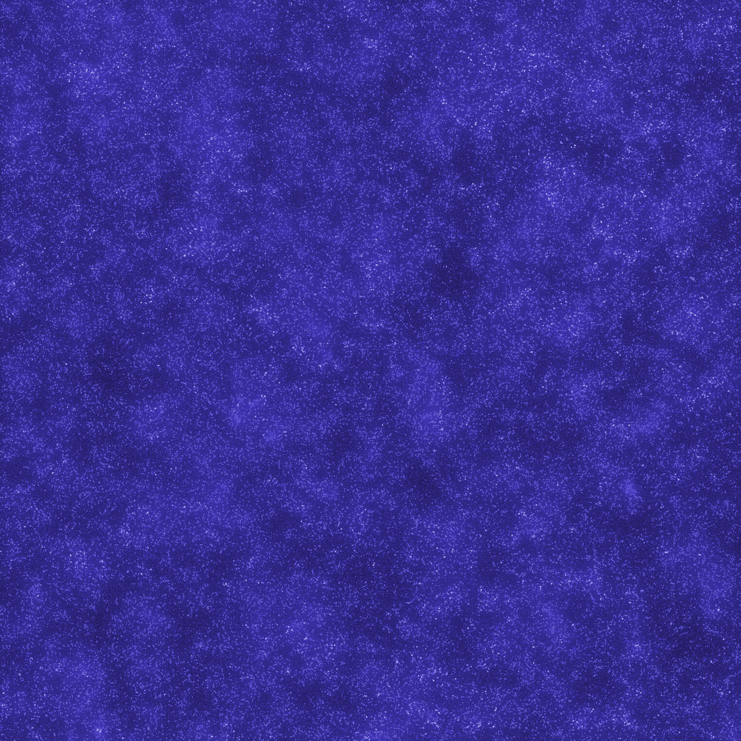 Midnight blue disco