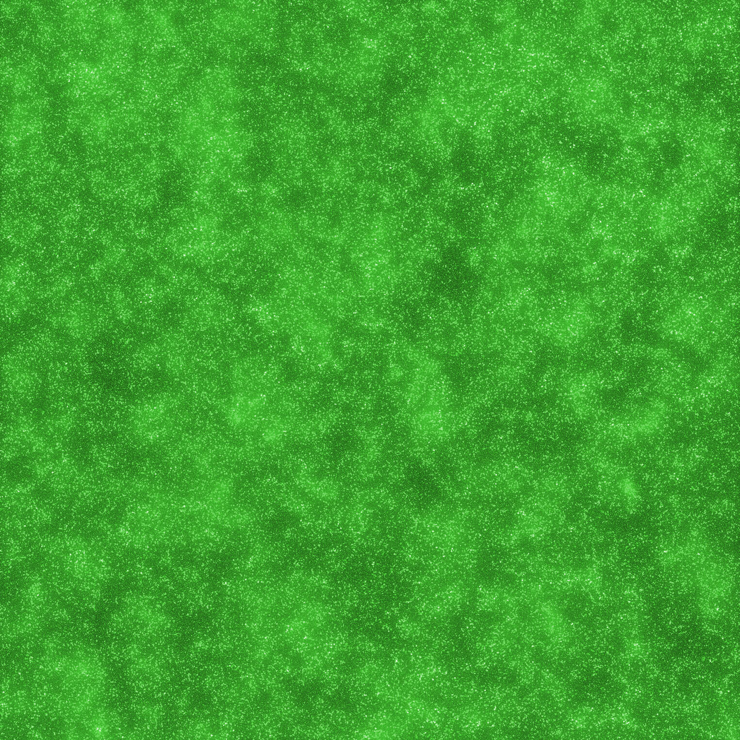 Green disco