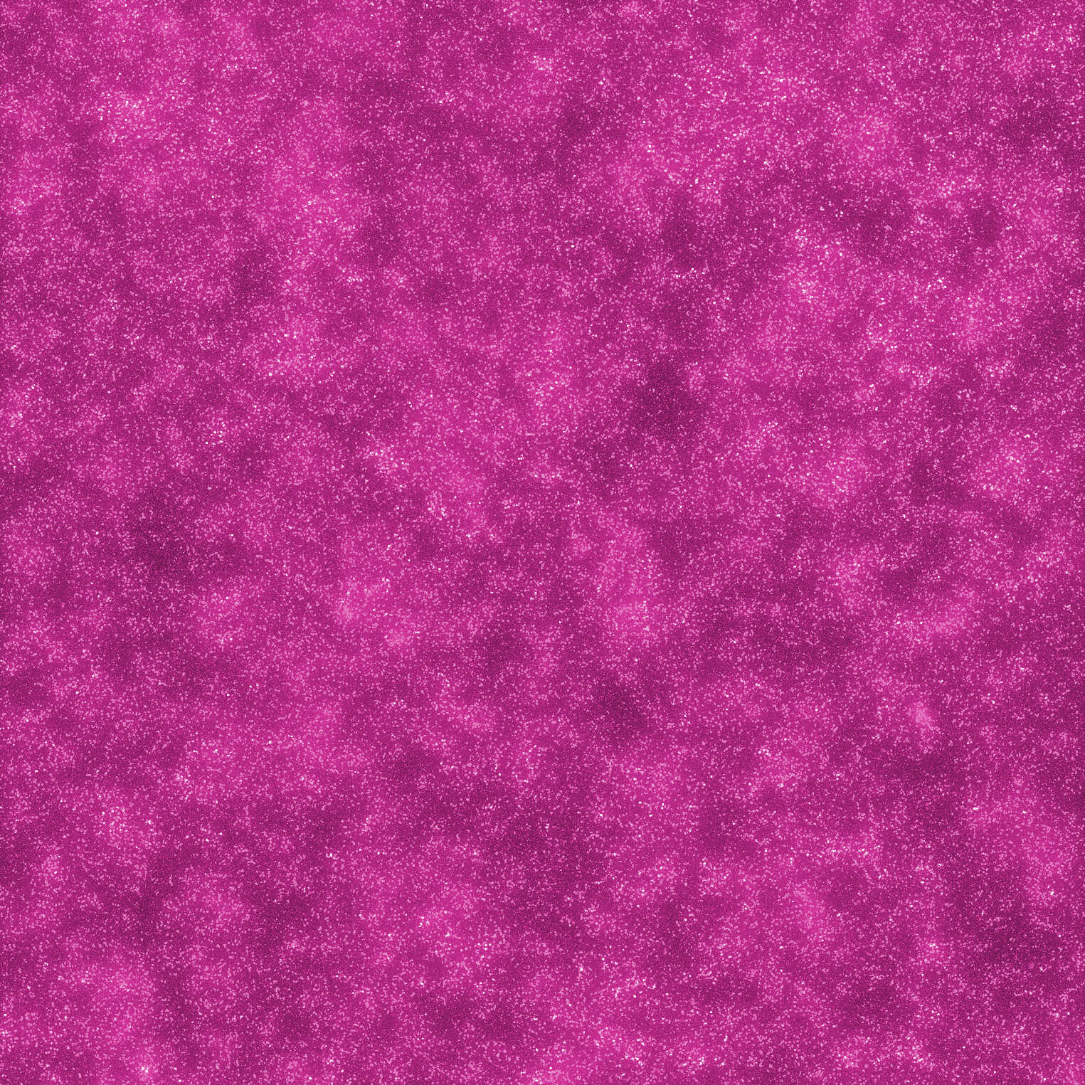 Pink disco