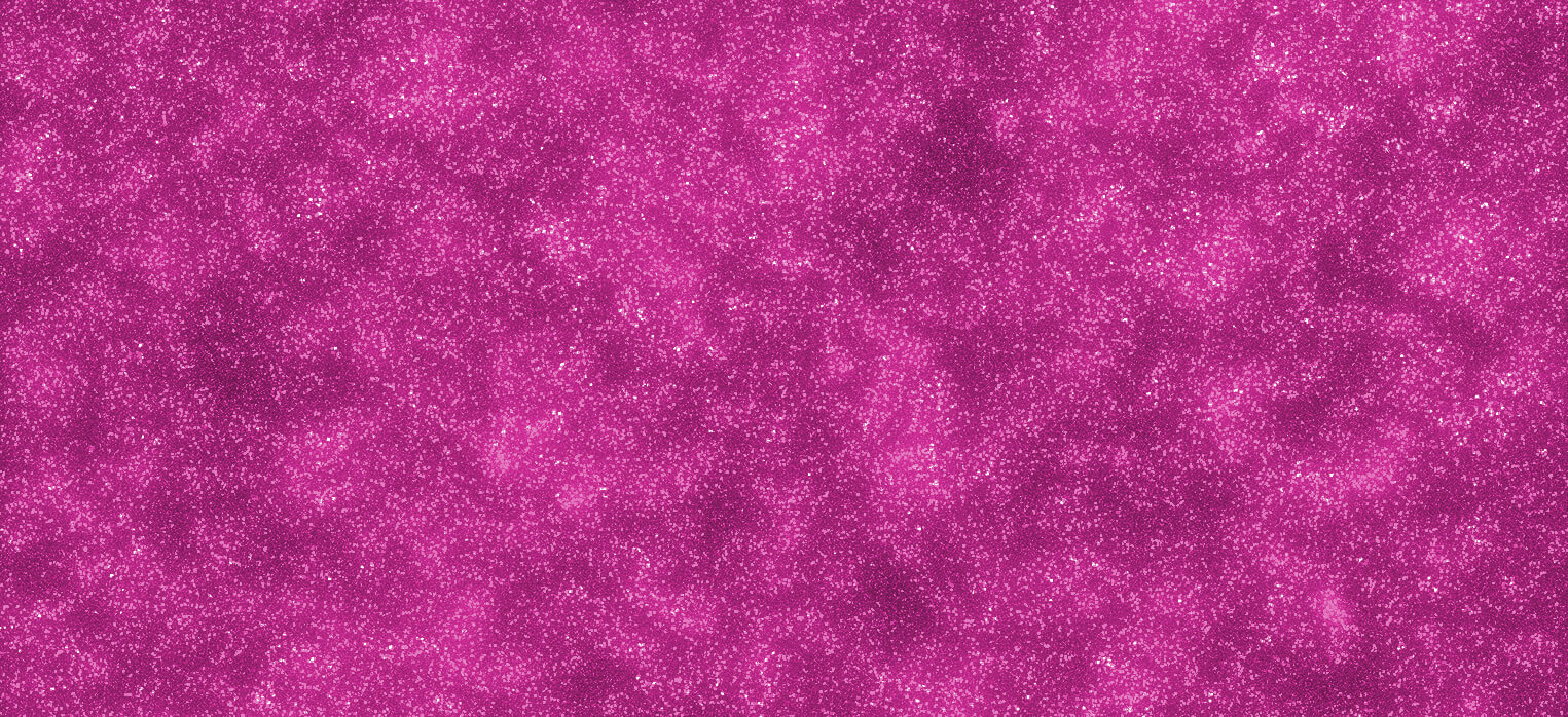 Pink disco