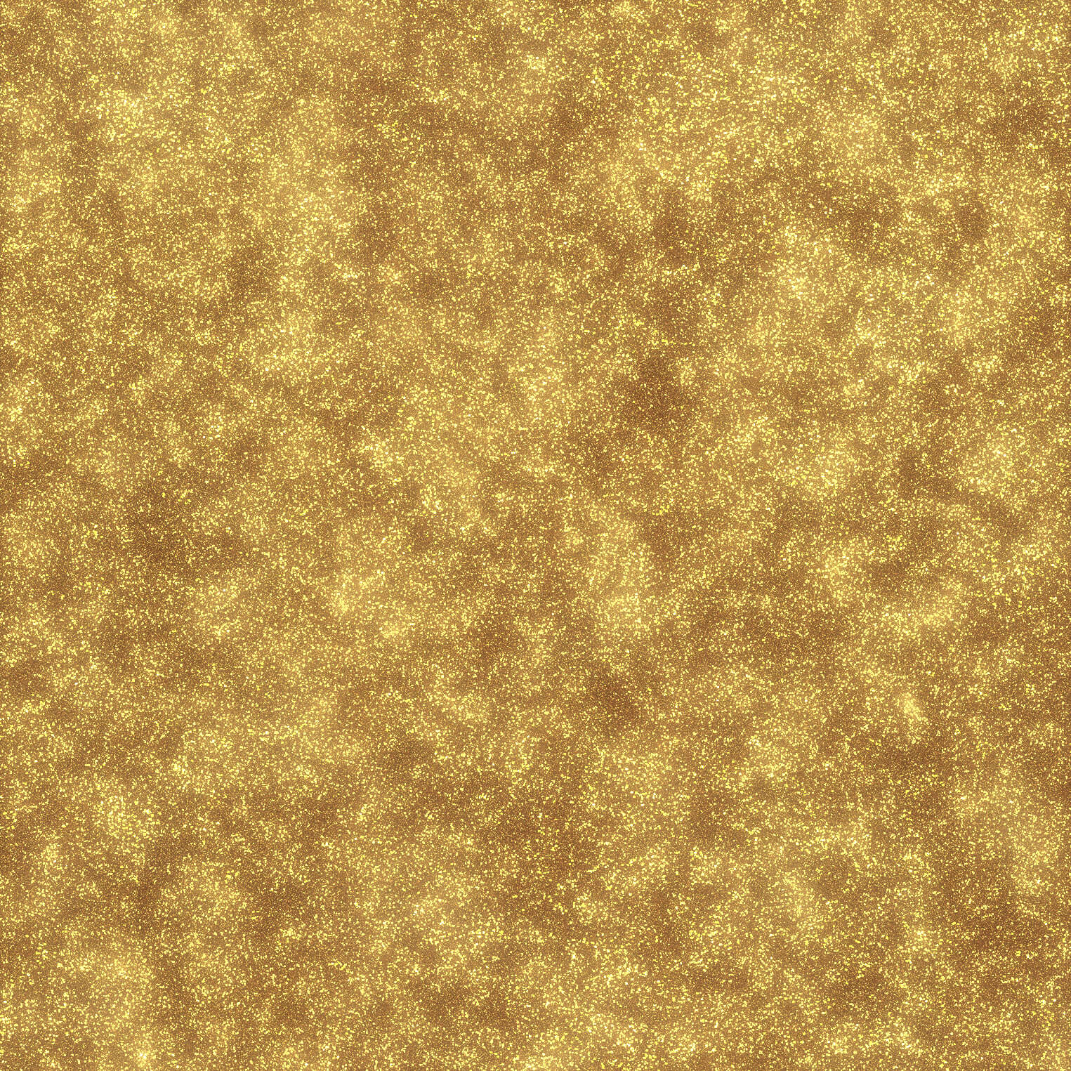 Gold disco