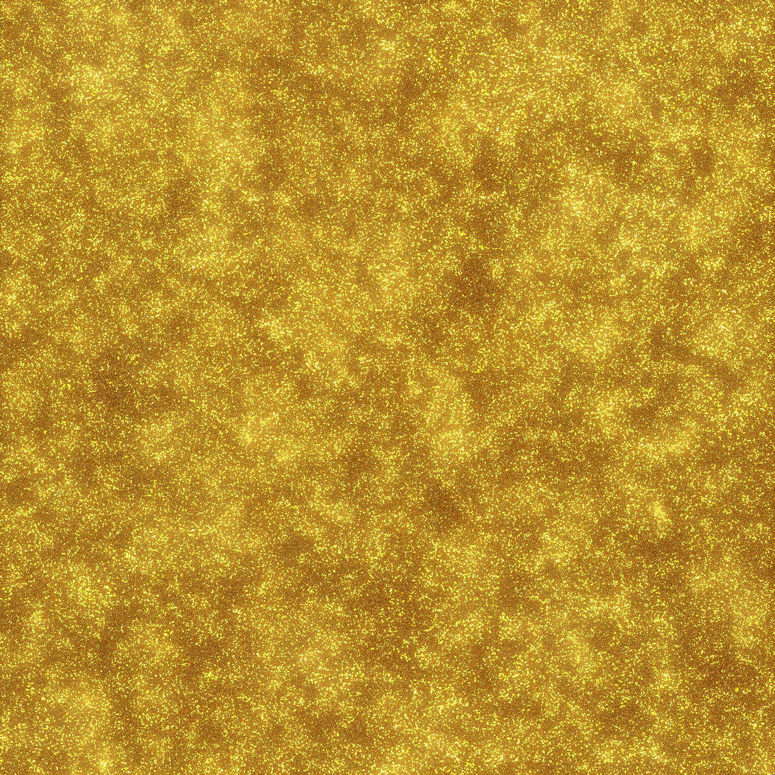 Yellow disco