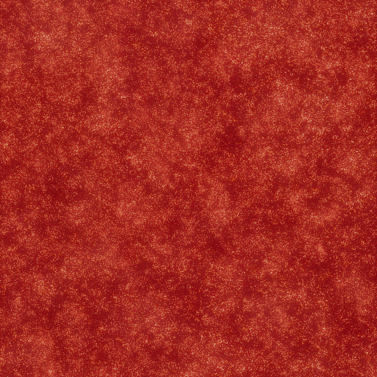 Red disco