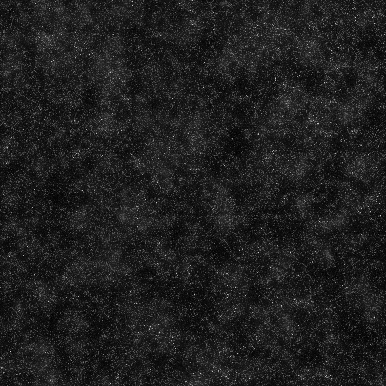 Black disco