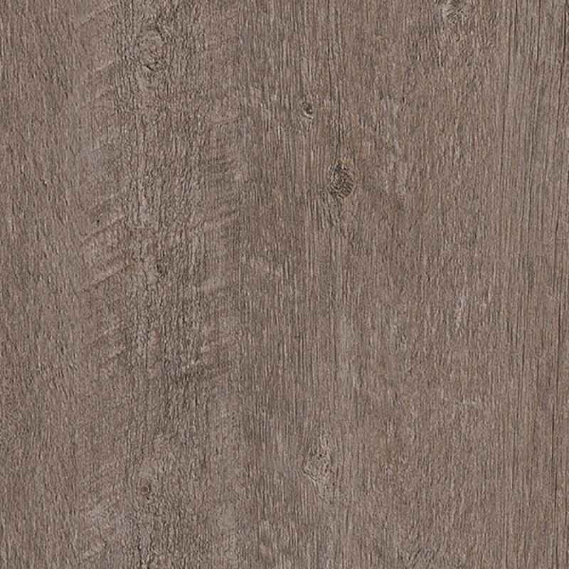 Grey line oak structured