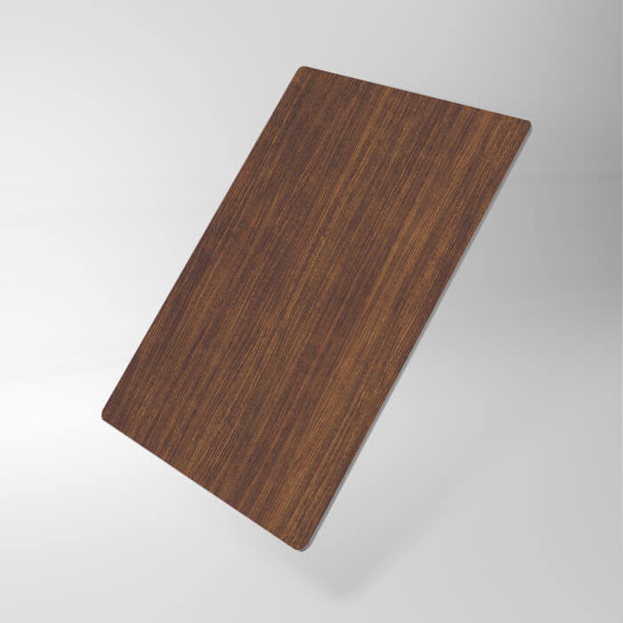 Walnut cream