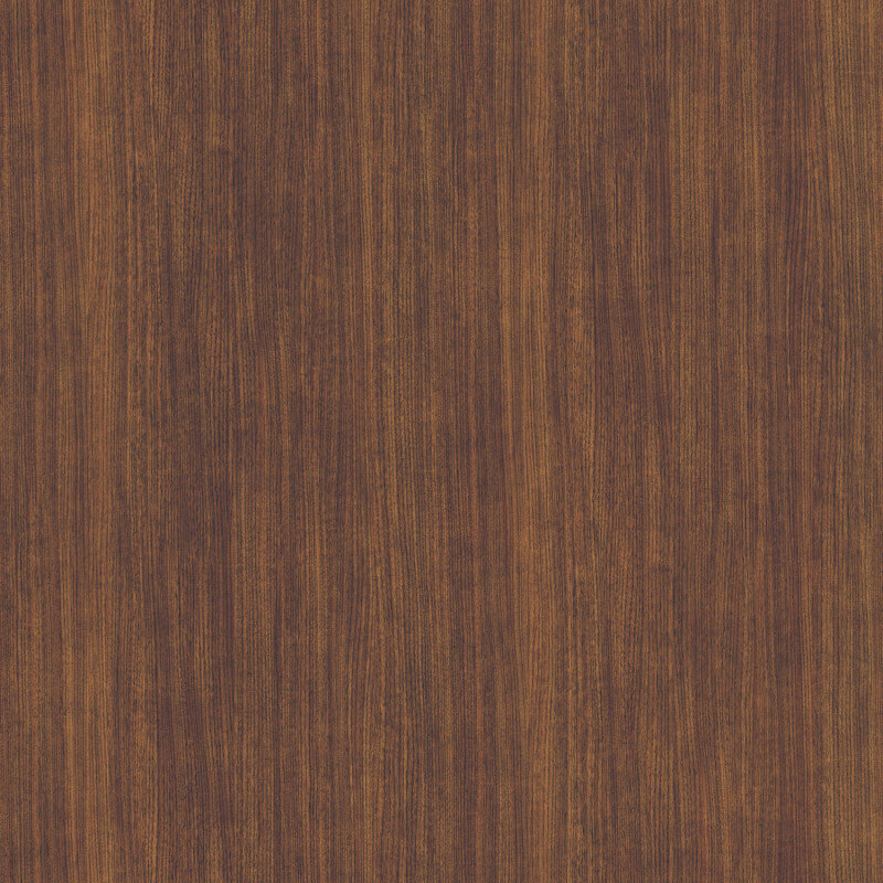 Walnut cream