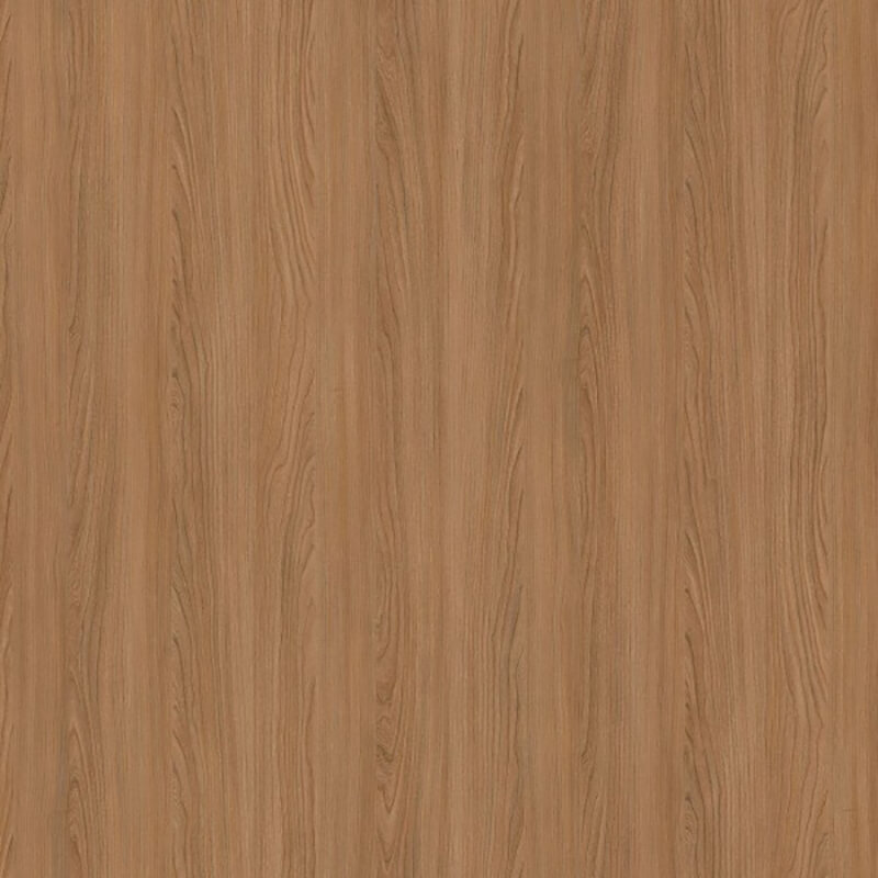 Traditional oak