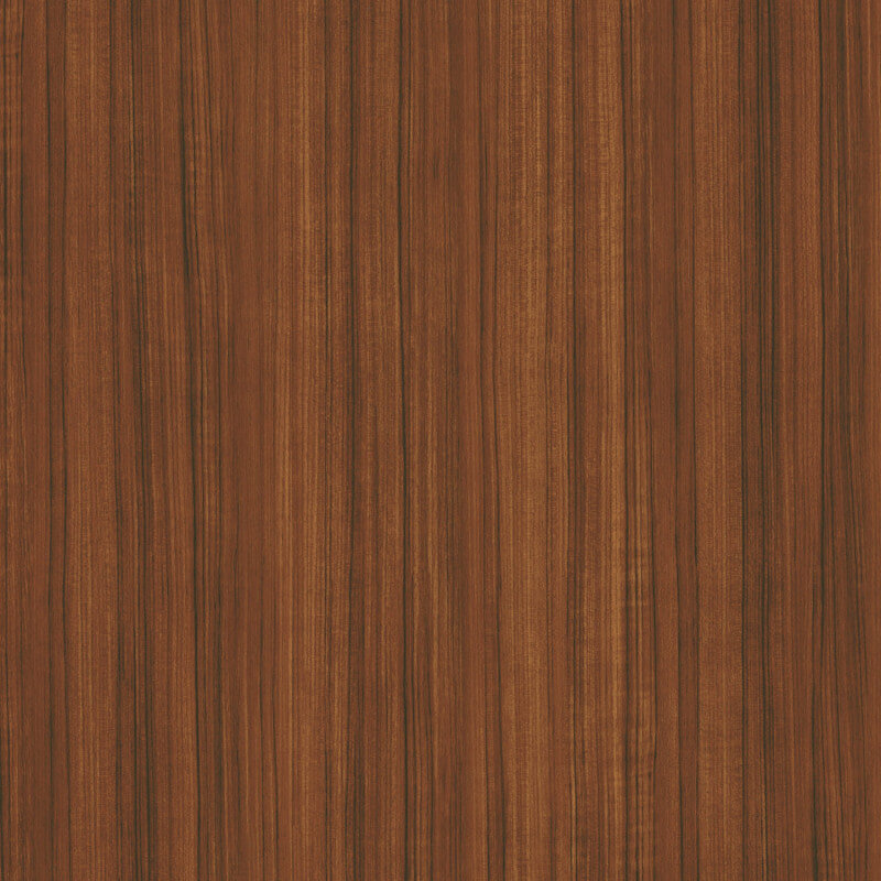 Dark orangey cherry