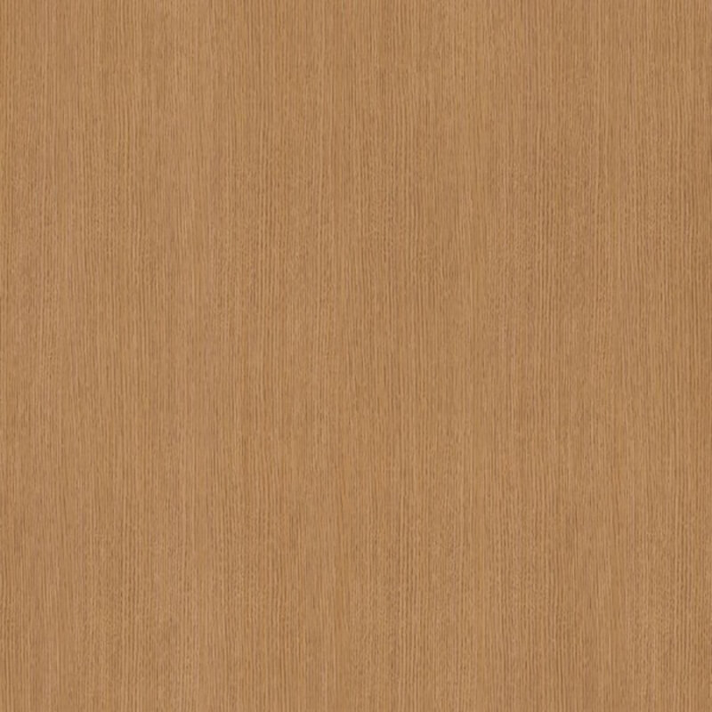 Pio light oak