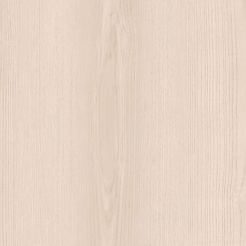 Crème wood